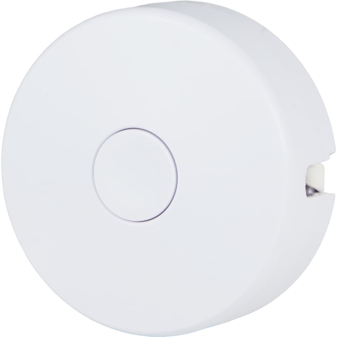  Spinner 5-in-1 40W PD Charging Cable - 7143-86