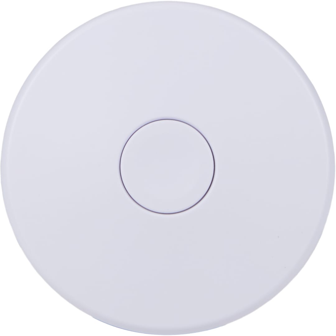 Spinner 5-in-1 40W PD Charging Cable - 7143-86 White