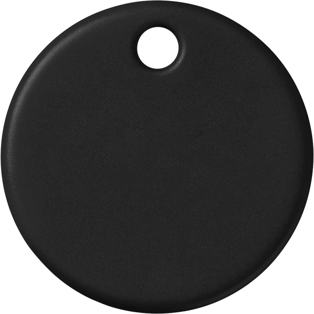 Chipolo Chipolo Pop - 7194-53 Black