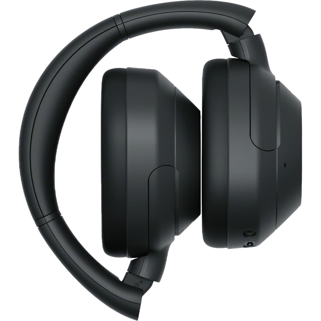 Sony Sony ANC Wireless ULT Headphones - 7195-81