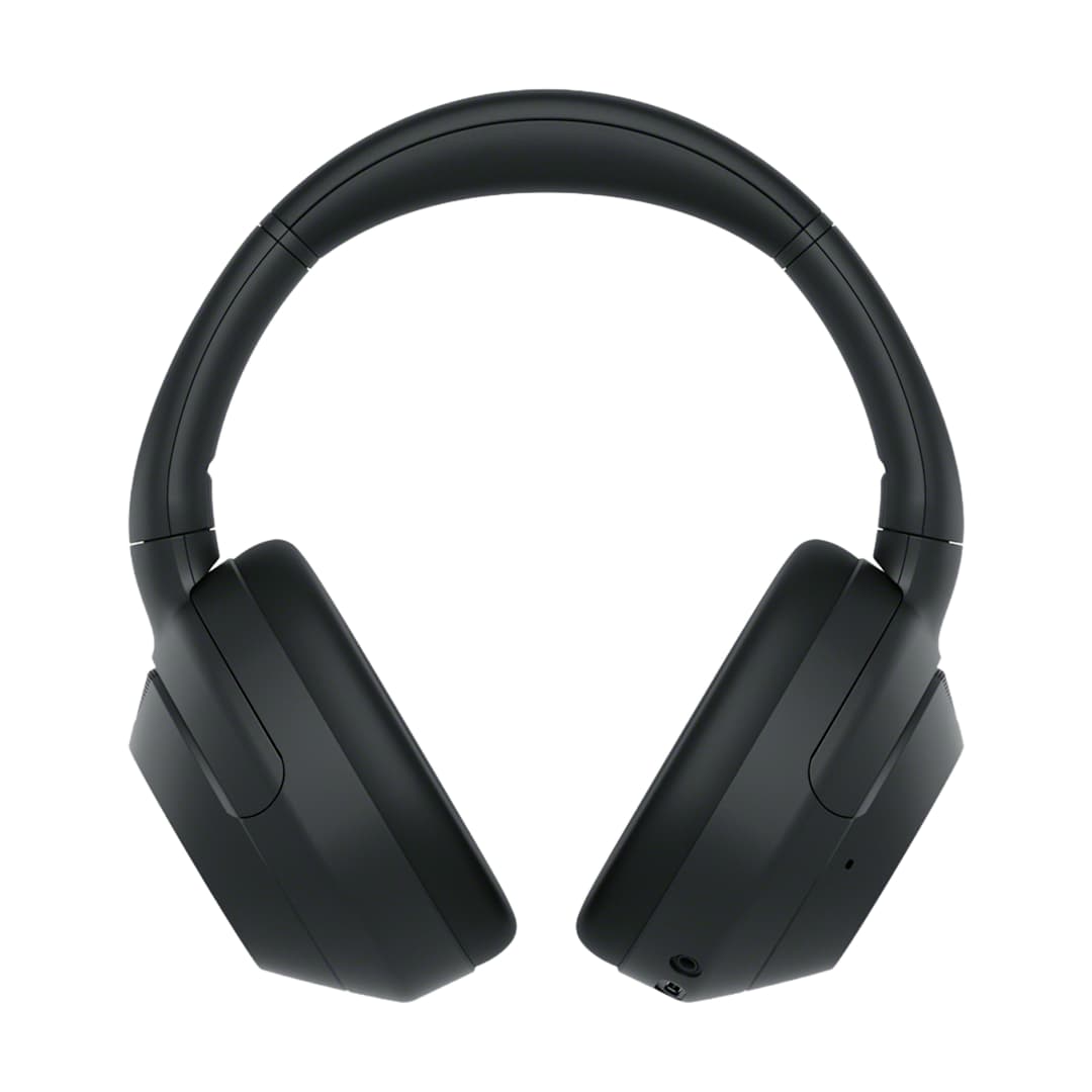 Sony Sony ANC Wireless ULT Headphones - 7195-81 Black