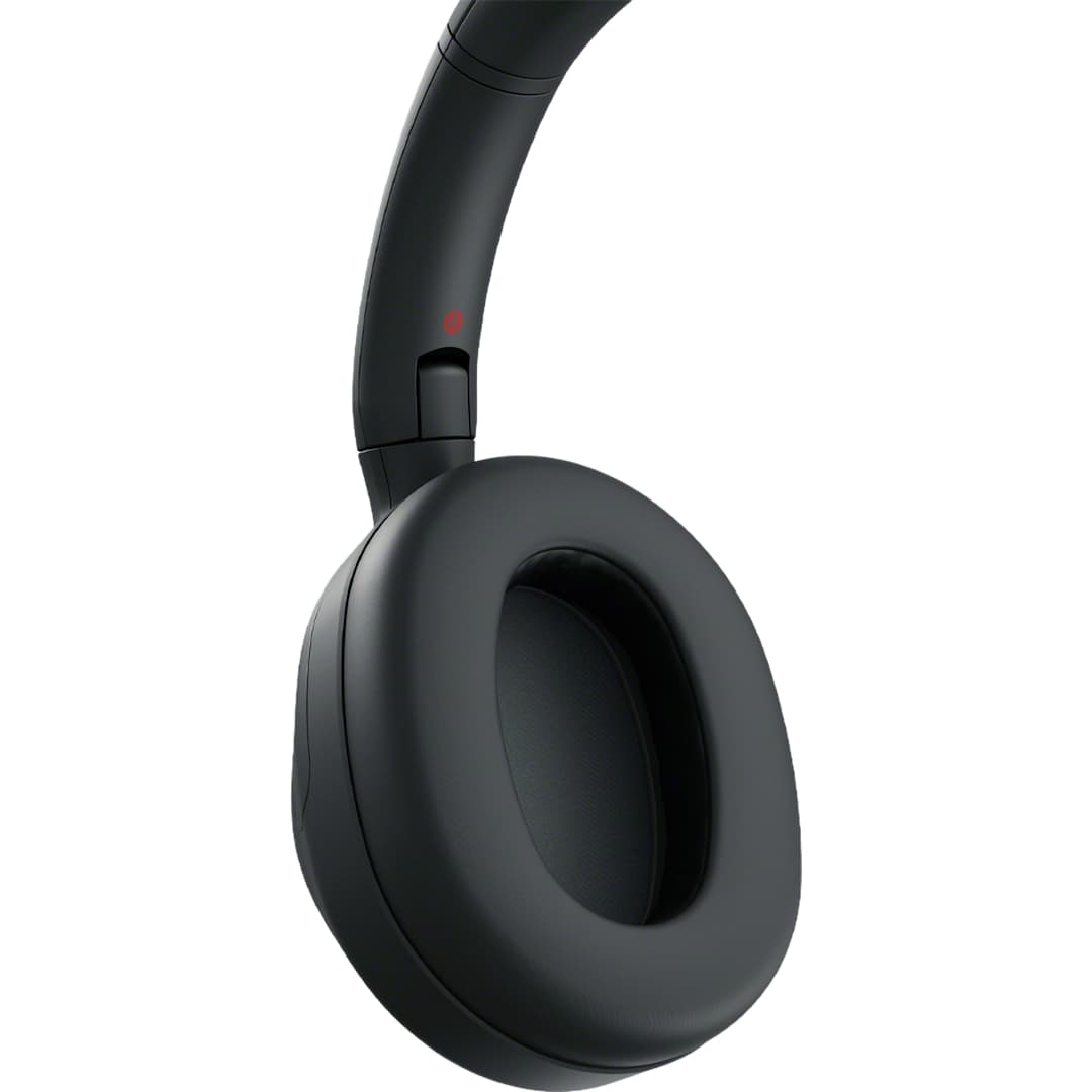 Sony Sony ANC Wireless ULT Headphones - 7195-81 Black