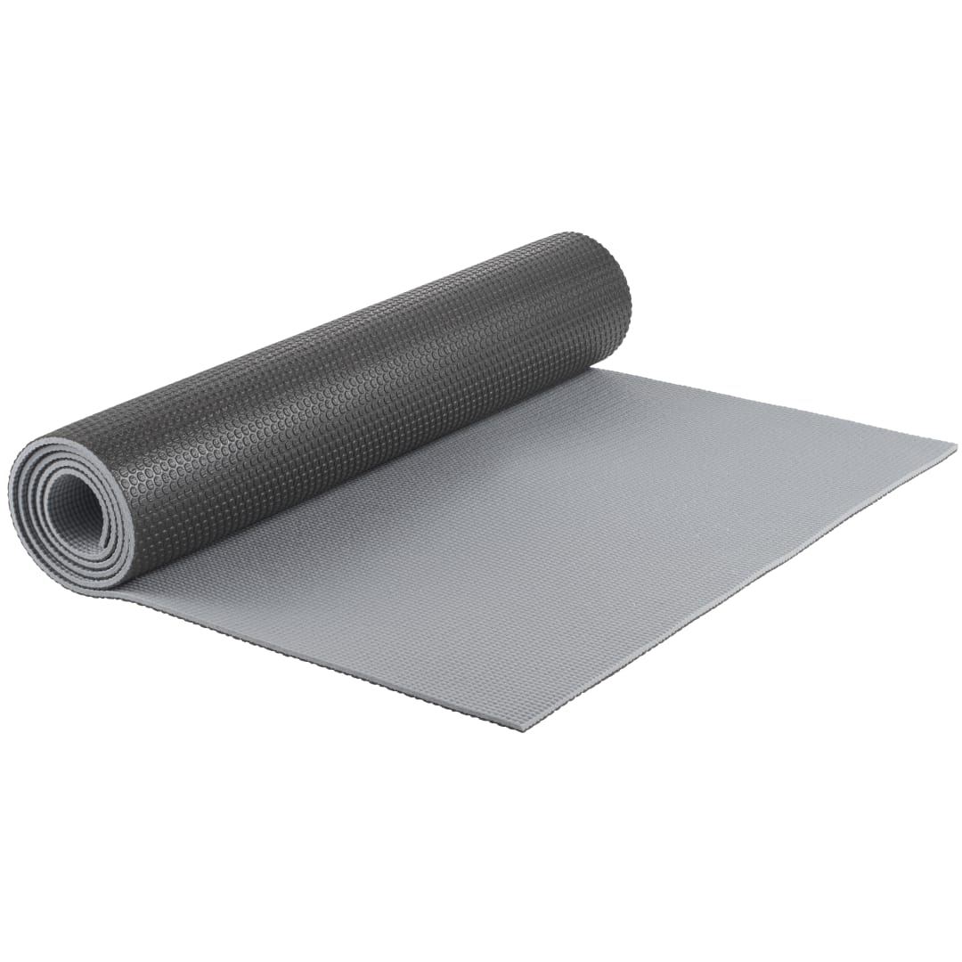  Align Premium (6mm) Yoga Mat - 1631-55