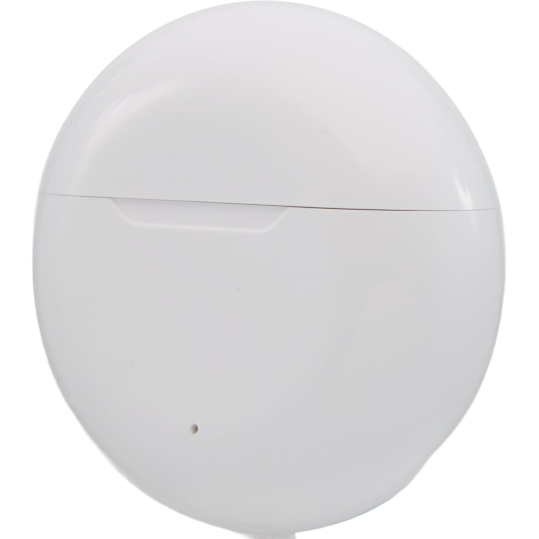  Bawl Pro True Wireless Earbuds - SM-2951