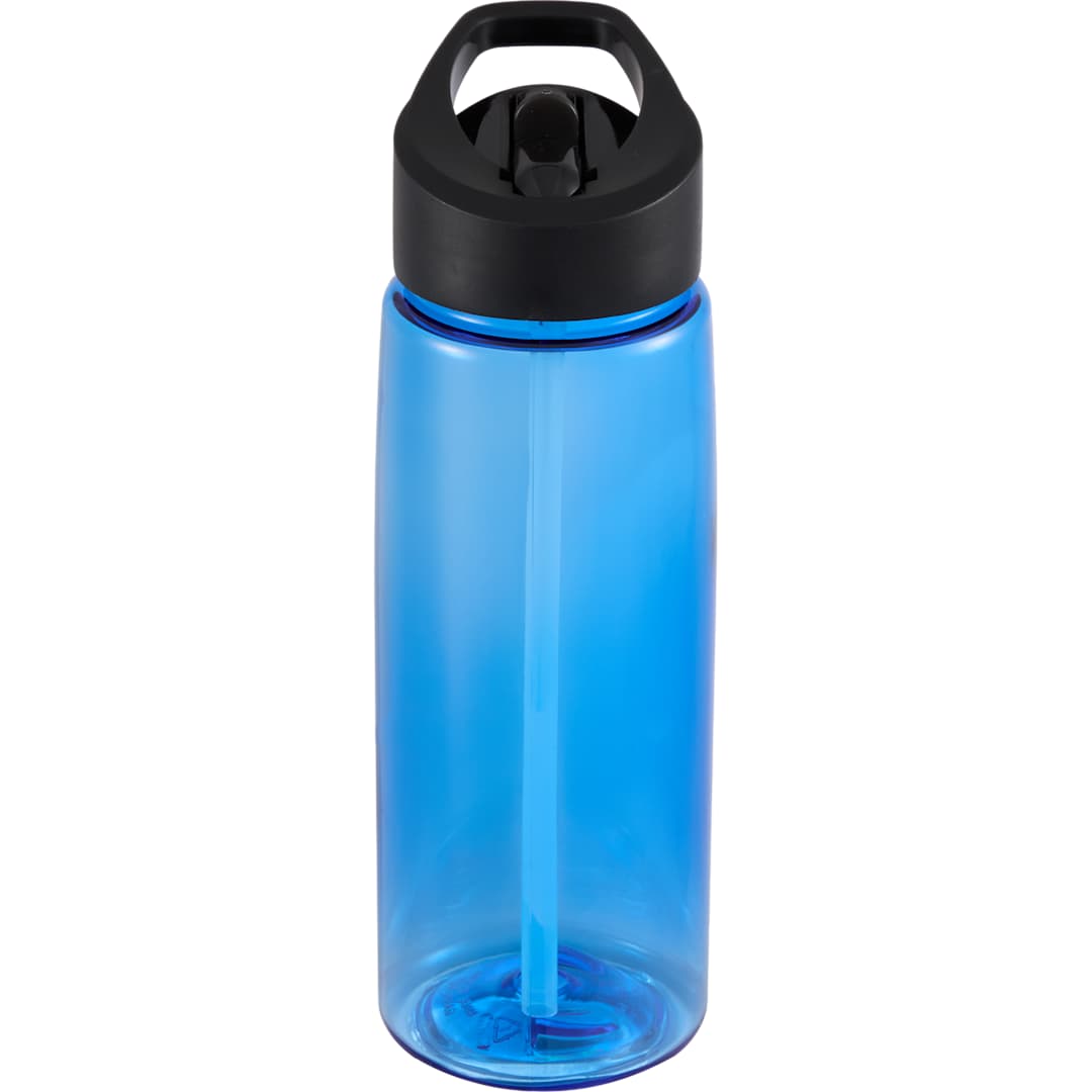  The Flair Flip Straw Lid 26 oz. - SM-6540