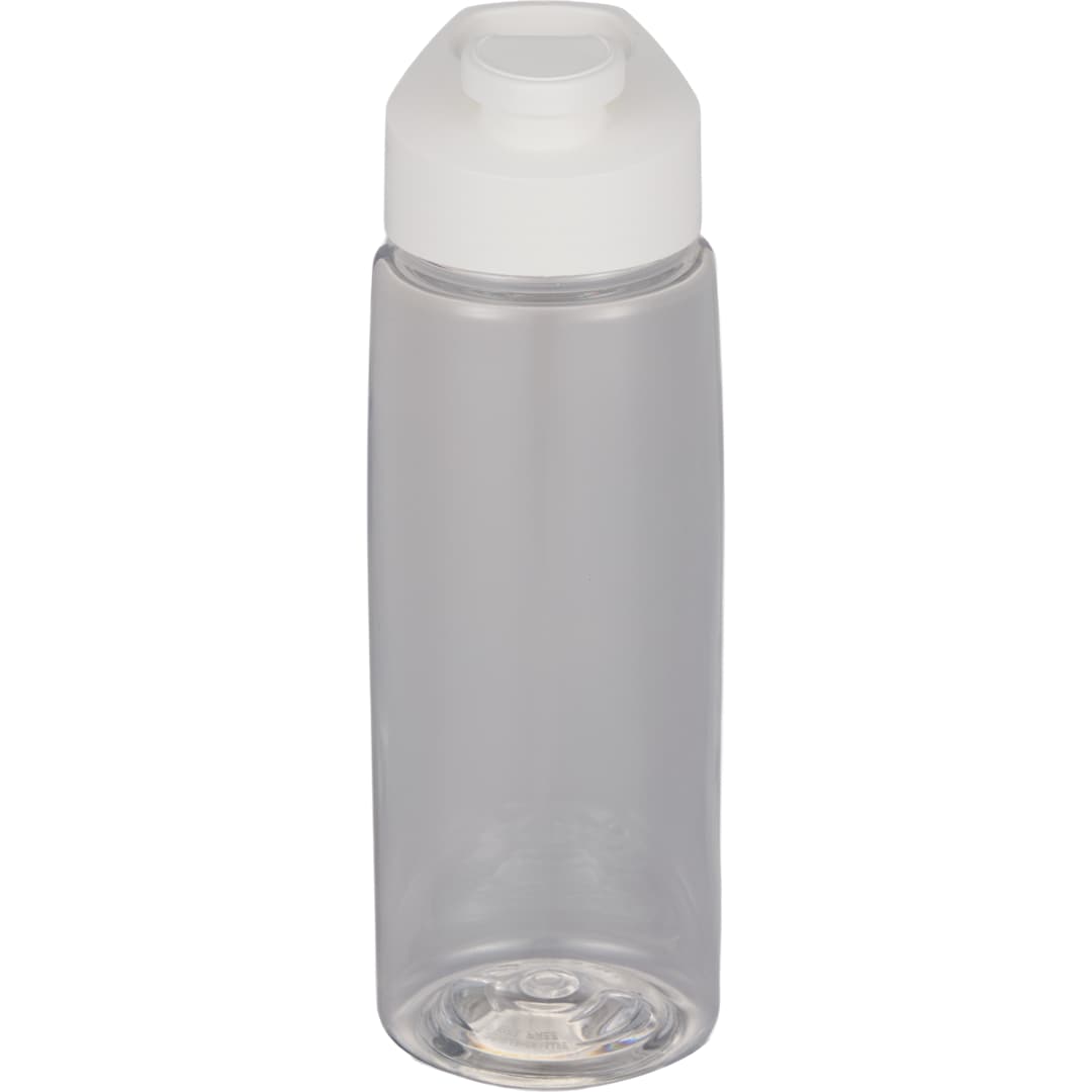 Bullet The Flair Drink Thru Lid 26 oz. - SM-6541