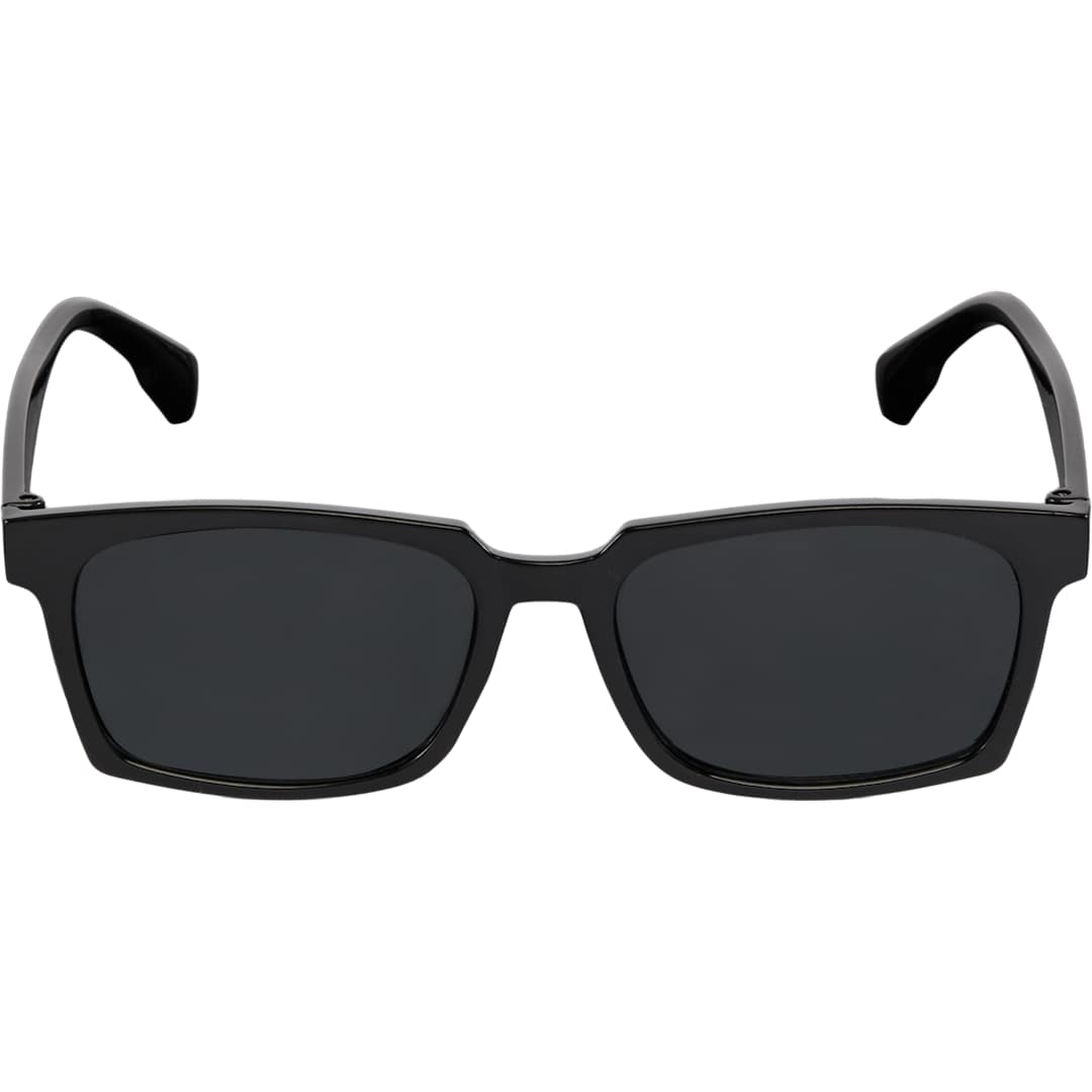  Ashley Recycled Square Sunglasses - SM-7974