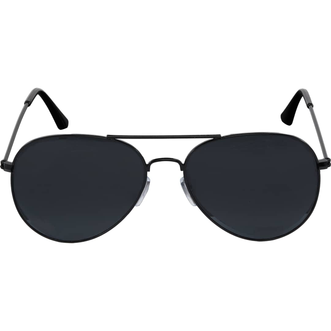  Stunkel Recycled Aviator Sunglasses - SM-7976