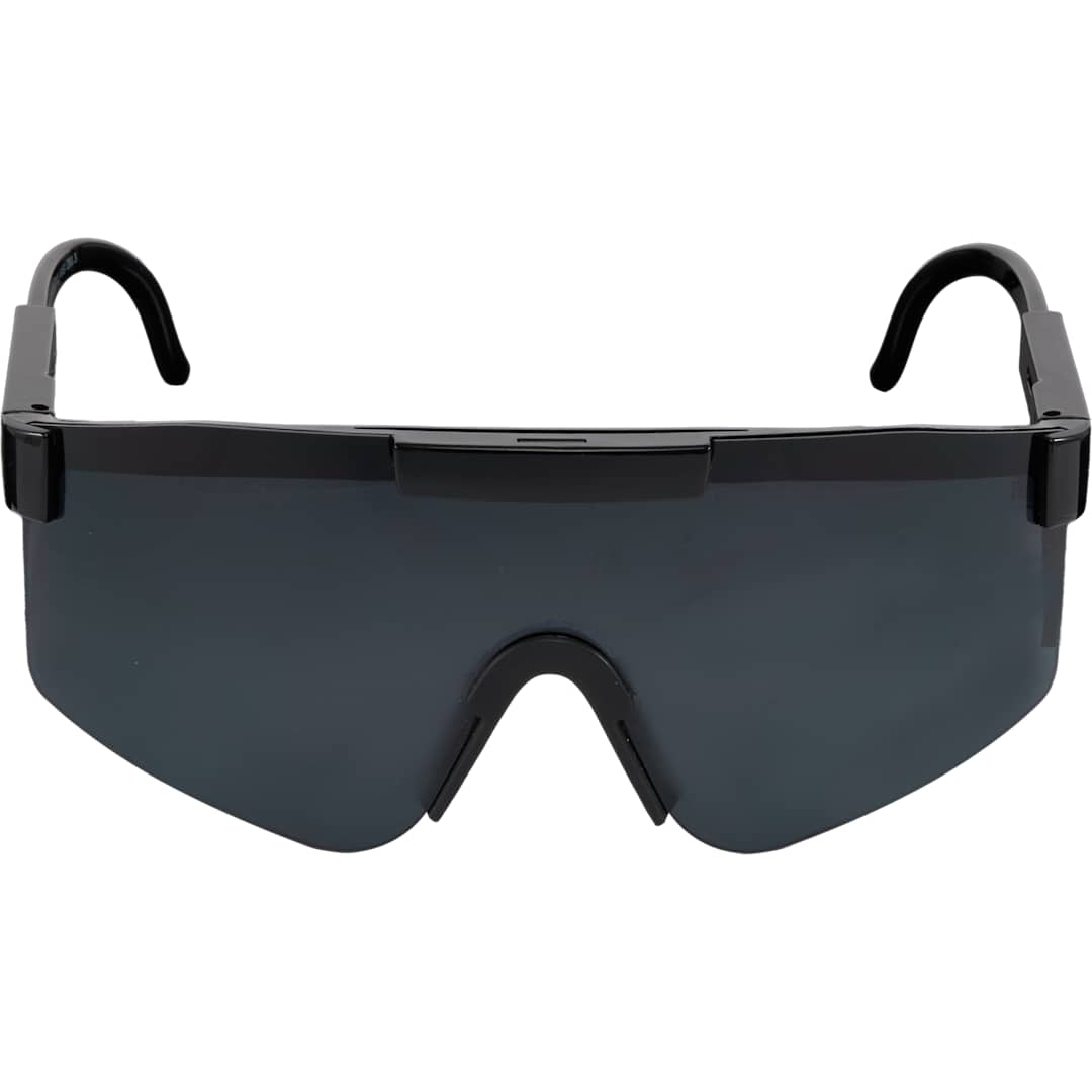  August Recycled Blade Sport Sunglasses - SM-7977