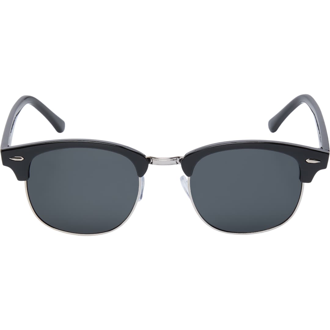  Palmer Recycled Club Master Sunglassess - SM-7978
