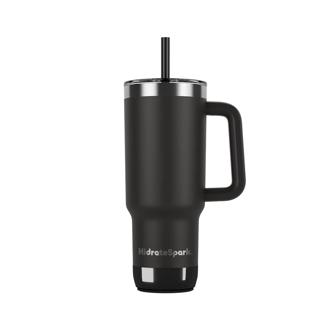 HidrateSpark HidrateSpark Pro 2 Tumbler 30oz - 1600-81