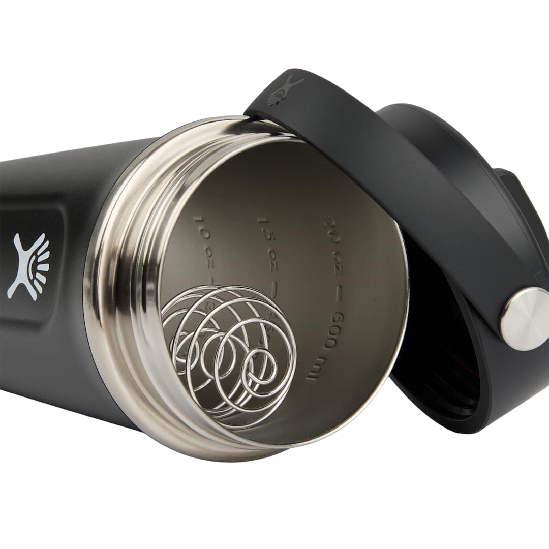 Hydro Flask 24oz Shaker Bottle - 1601-85