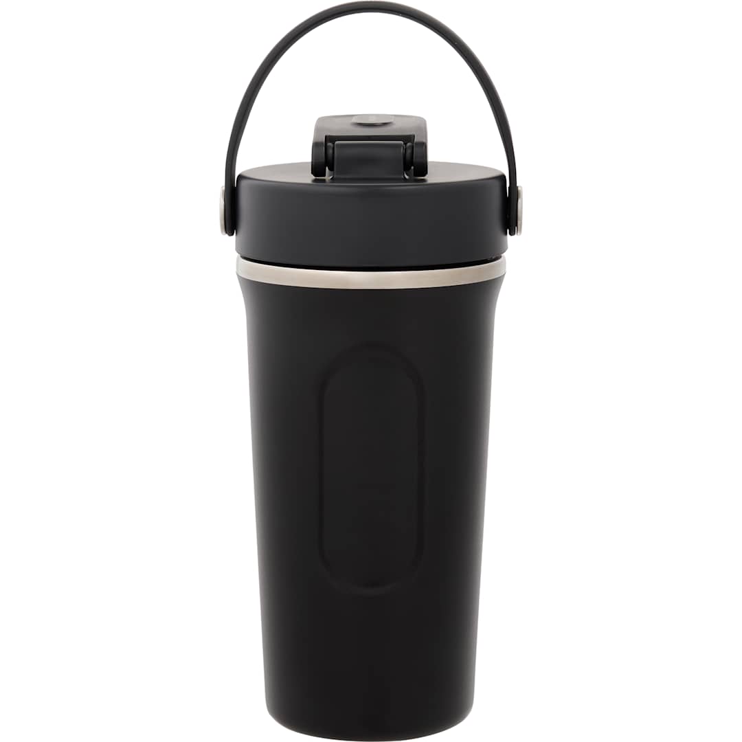 Hydro Flask Hydro Flask 24oz Shaker Bottle - 1601-85 Black