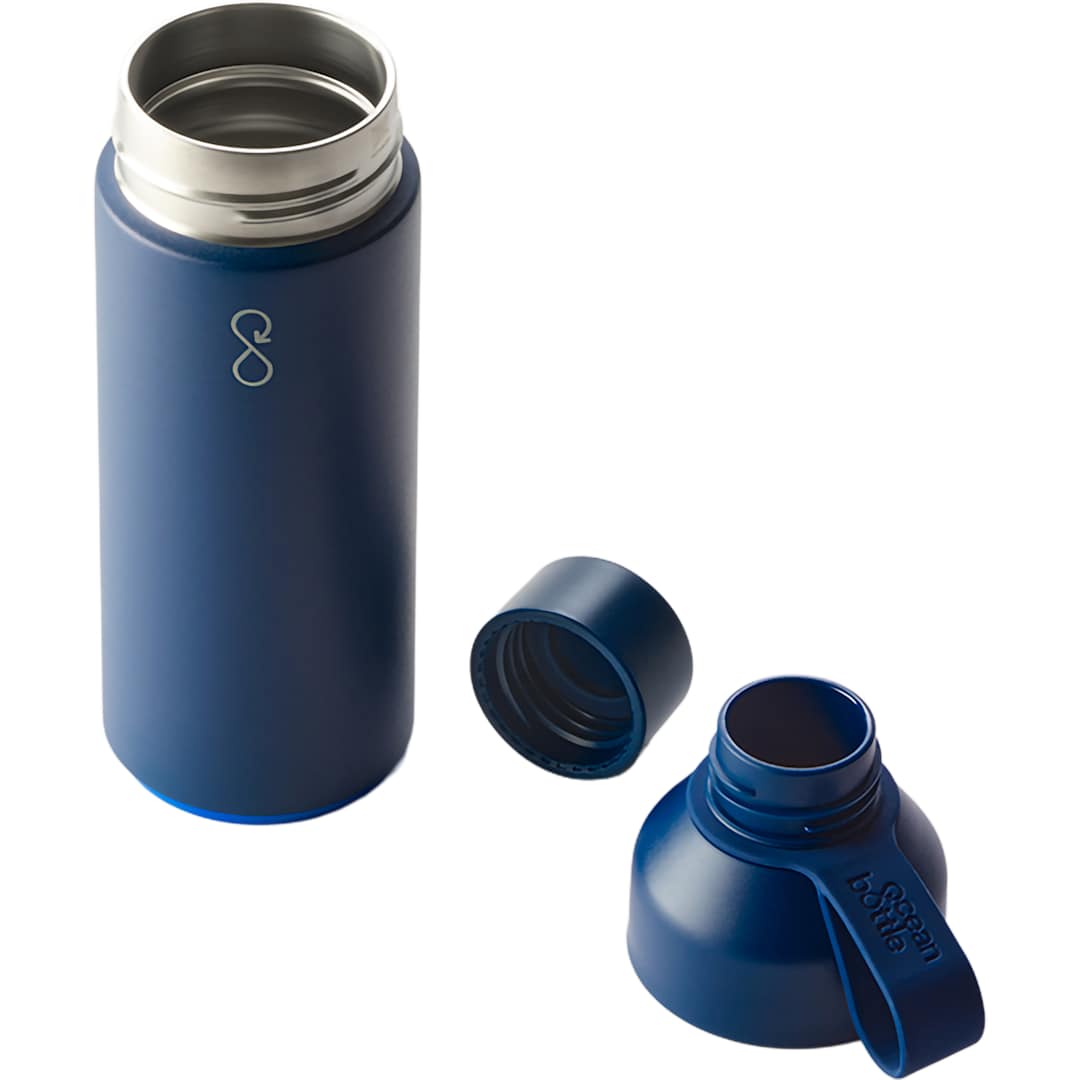 Ocean Bottle Ocean Bottle Original 500ml - 1606-20 Other