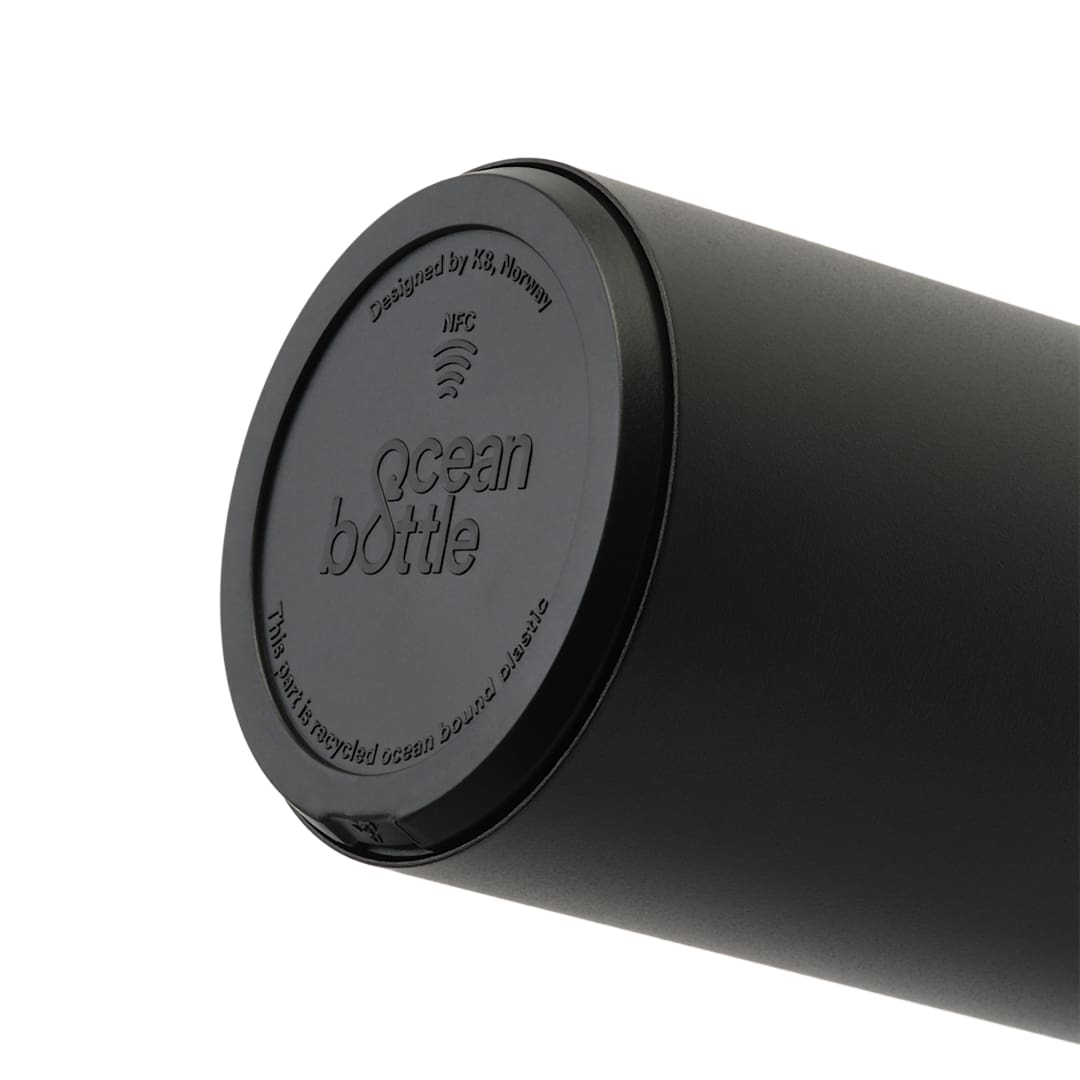 Urban Peak Ocean Bottle Original 500ml - 1606-20