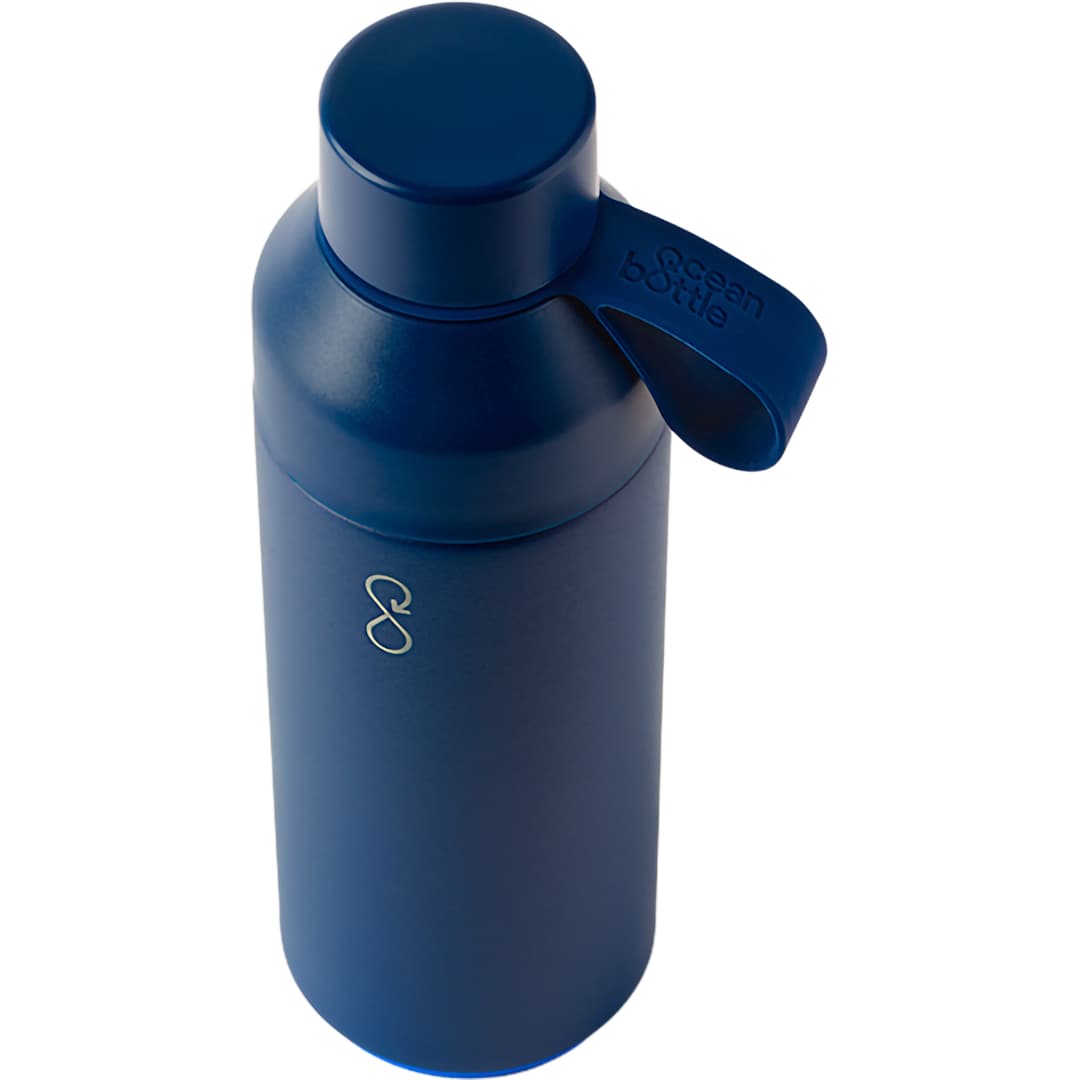 Ocean Bottle Ocean Bottle Original 500ml - 1606-20 Other