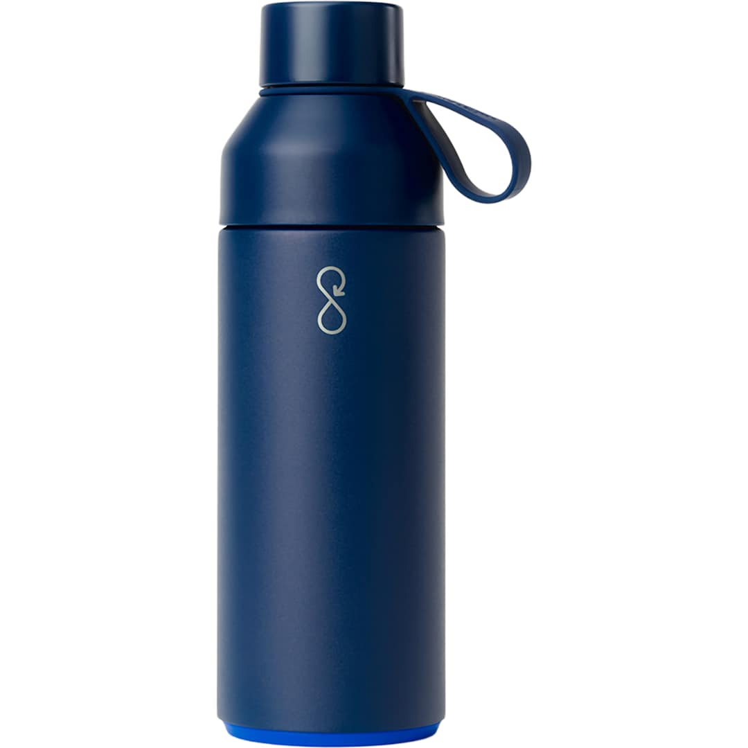 Ocean Bottle Ocean Bottle Original 500ml - 1606-20 Other