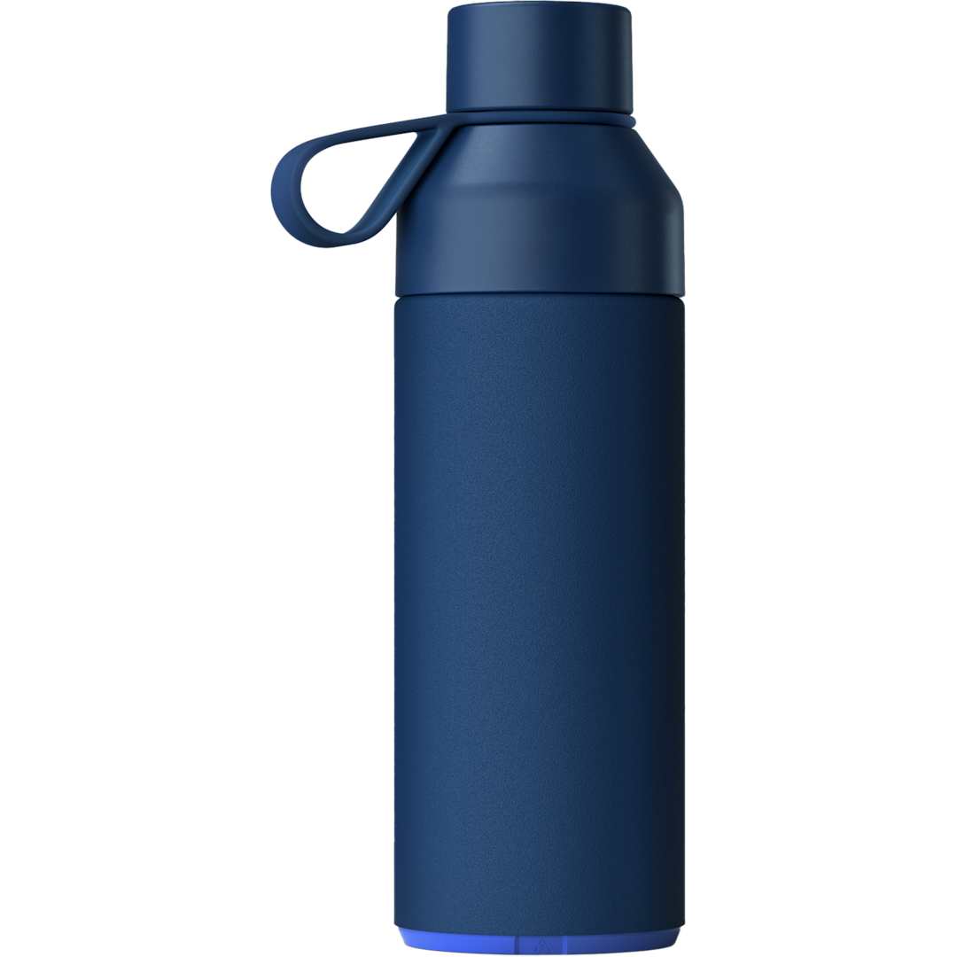 Ocean Bottle Ocean Bottle Original 500ml - 1606-20 Other