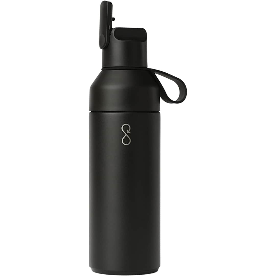 Urban Peak Ocean Bottle Go Sports Bottle 500ml - 1606-21