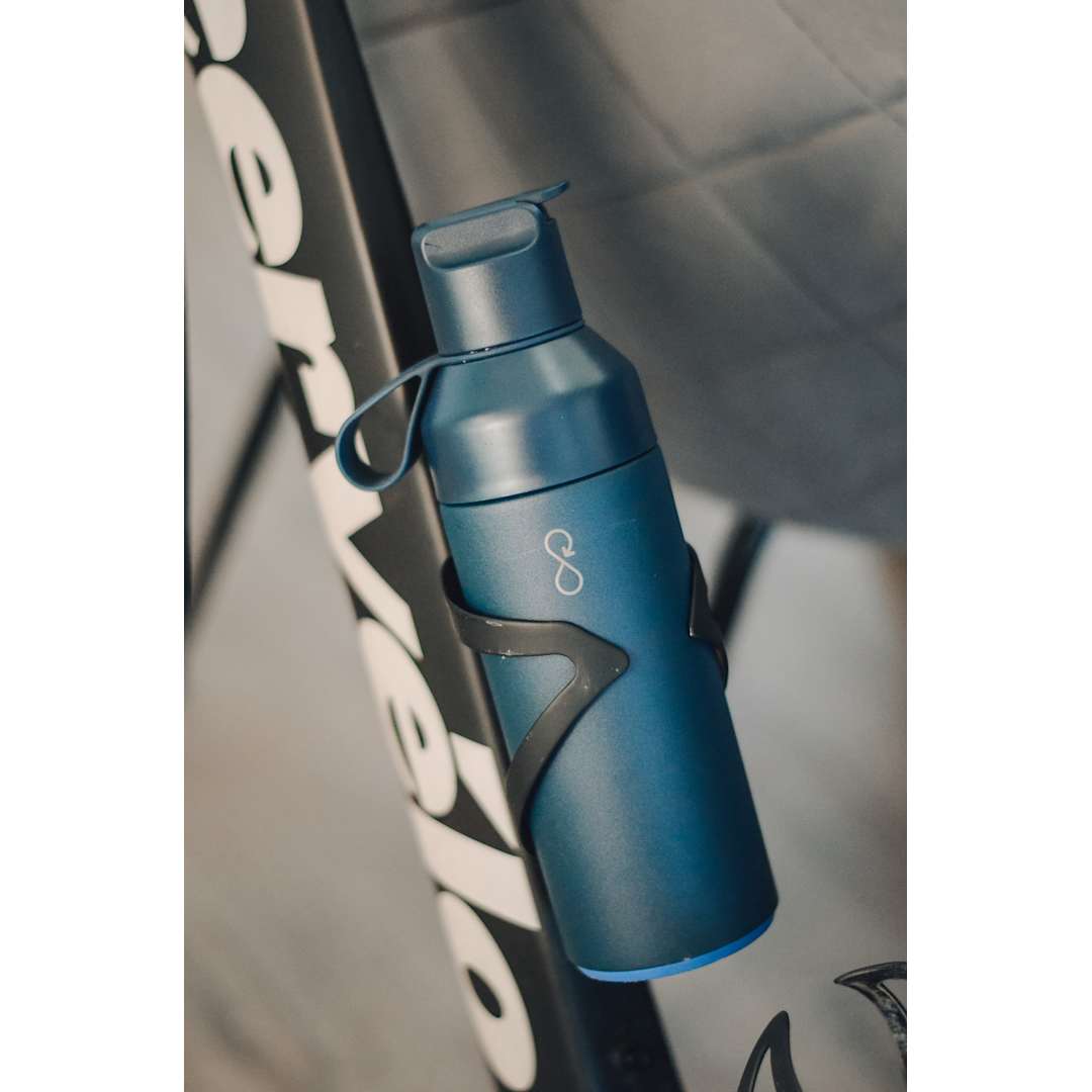 Ocean Bottle Ocean Bottle Go Sports Bottle 500ml - 1606-21 Other
