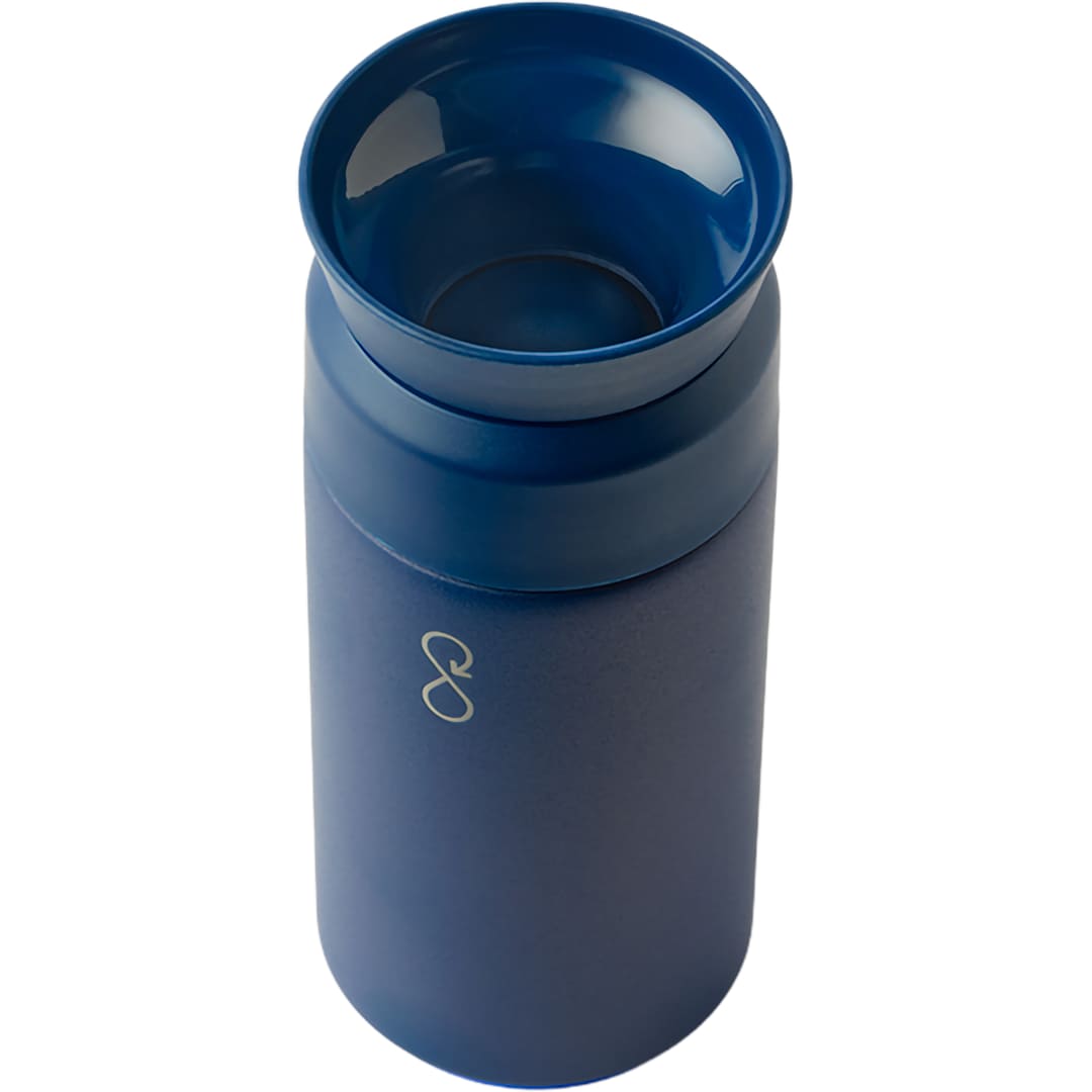 Ocean Bottle Ocean Bottle Coffee Flask 350ml - 1606-22 Other