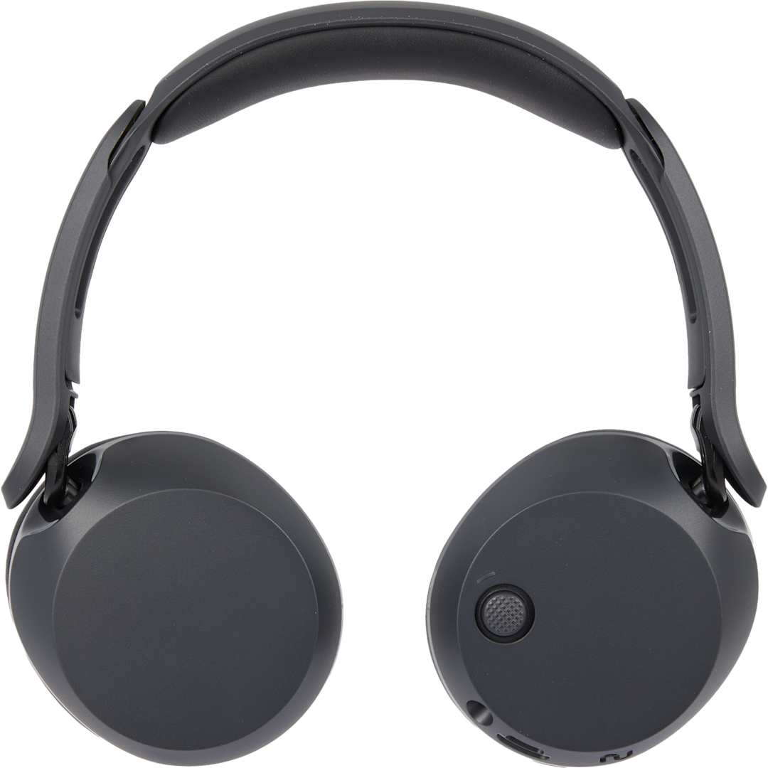 Skullcandy Skullcandy Icon 180 Bluetooth Headphones - 7196-34 Black