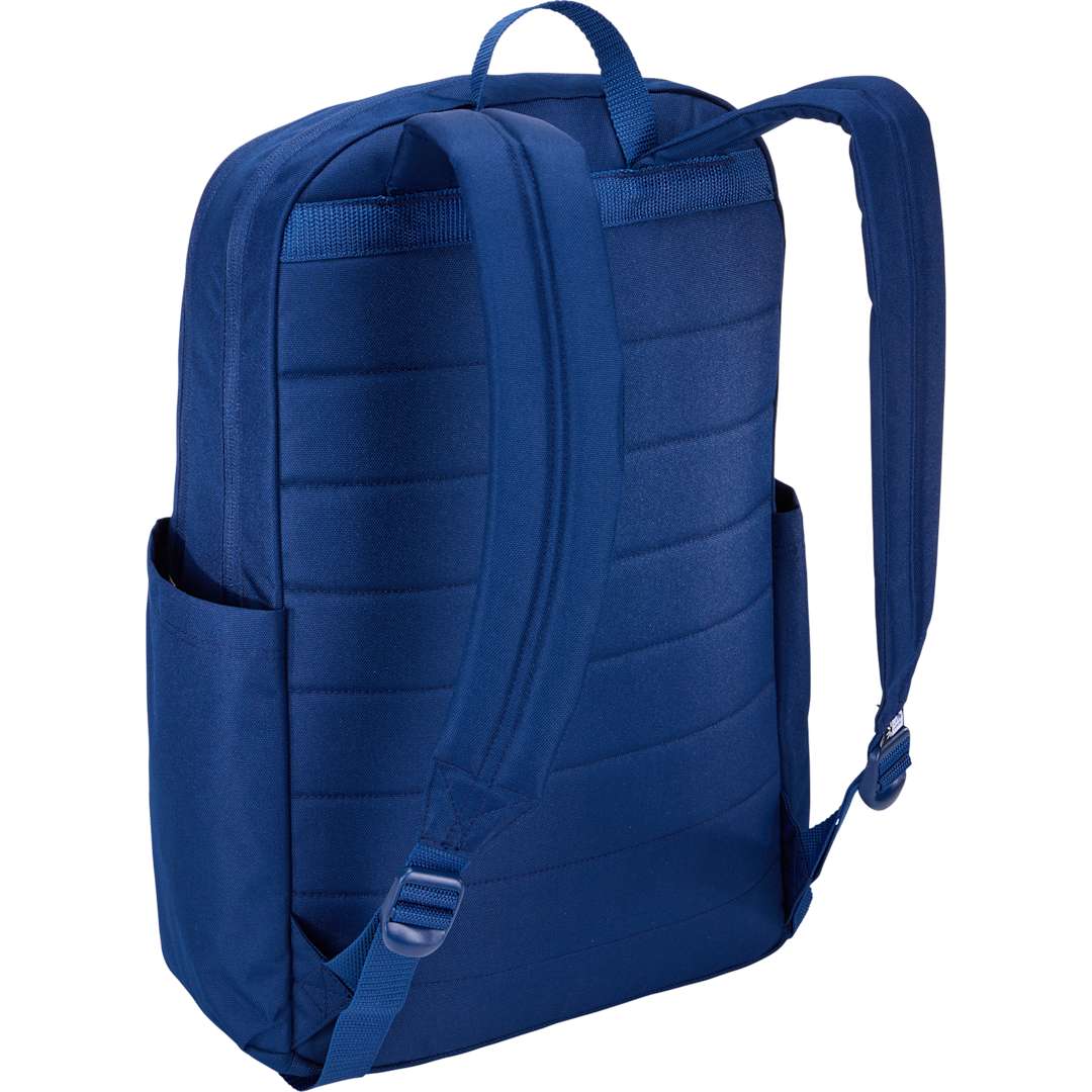 Case Logic Case Logic Uplink Backpack - 8151-64 Blue