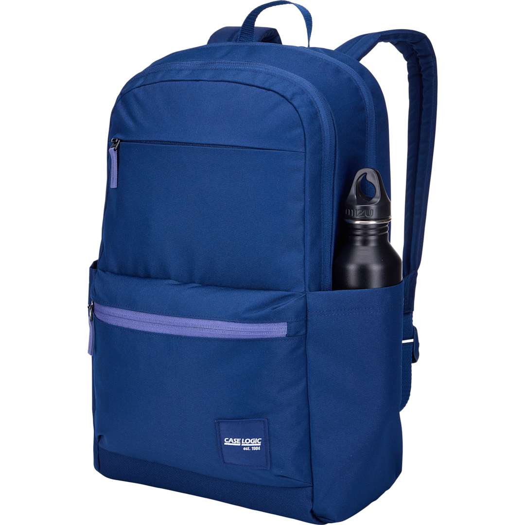 Case Logic Case Logic Uplink Backpack - 8151-64 Blue