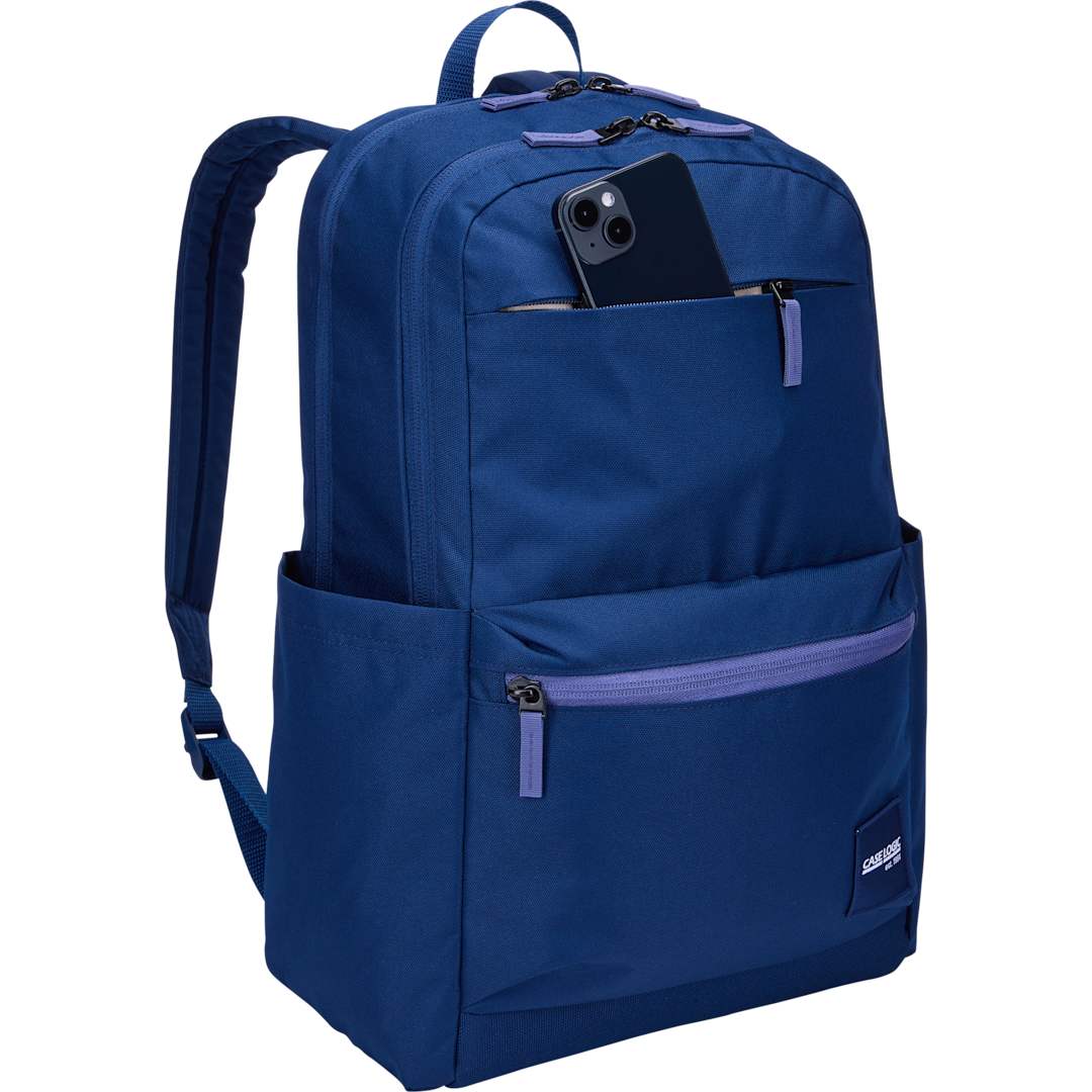 Case Logic Case Logic Uplink Backpack - 8151-64 Blue