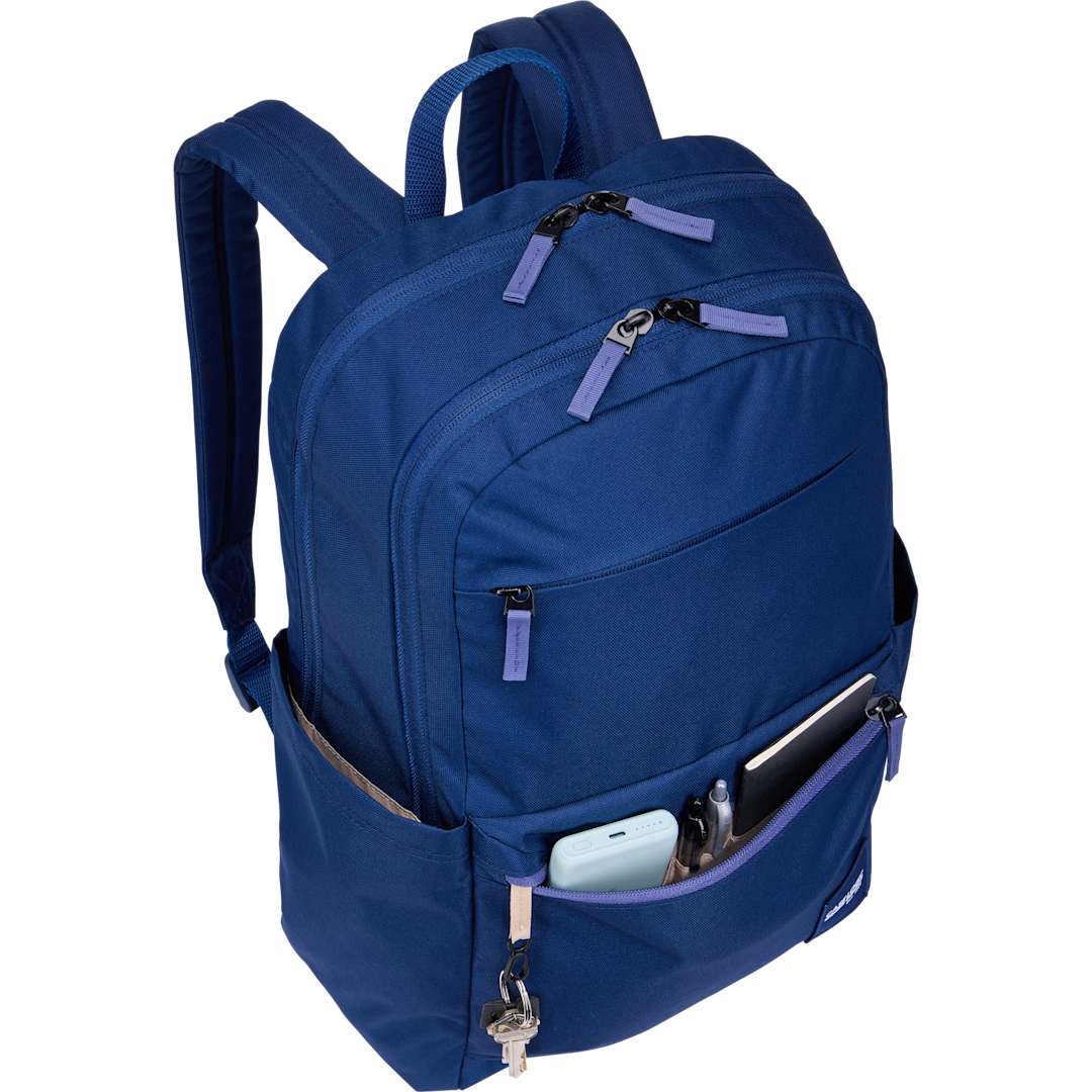 Case Logic Case Logic Uplink Backpack - 8151-64 Blue