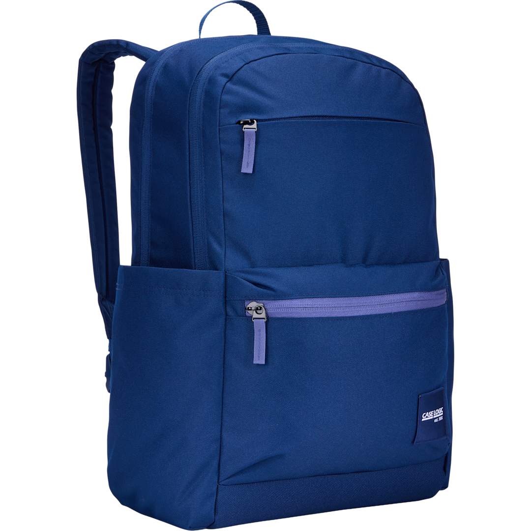 Case Logic Case Logic Uplink Backpack - 8151-64 Blue