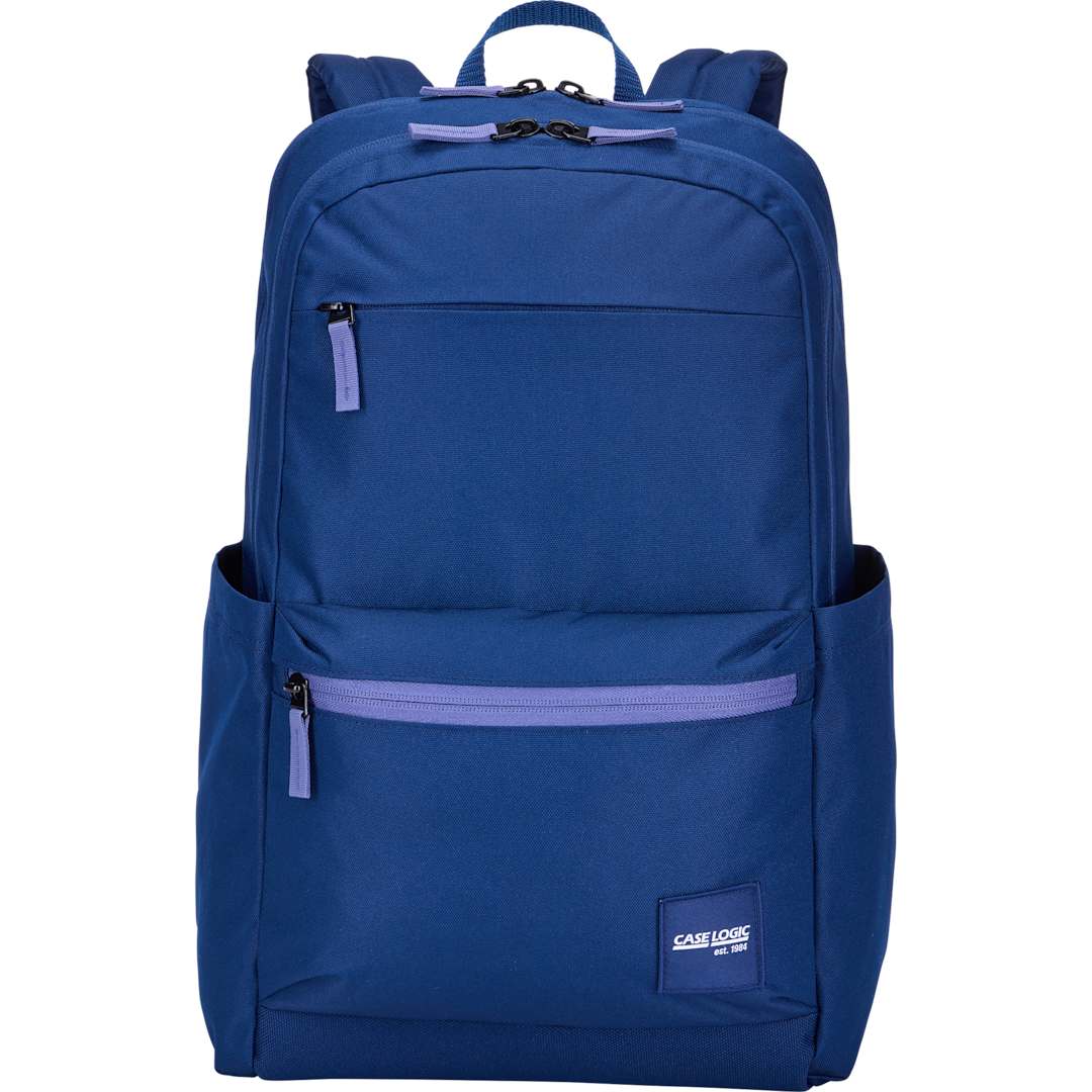 Case Logic Case Logic Uplink Backpack - 8151-64 Blue