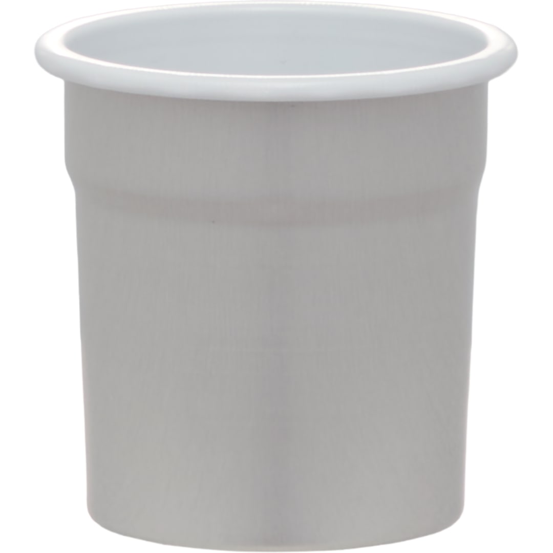 Steel Chill-Cups Aluminum Shot Cup 1.5oz - SM-6549