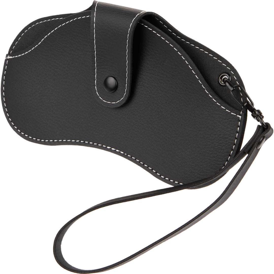  Recycled Sunglasses Carrying Case - SM-7985