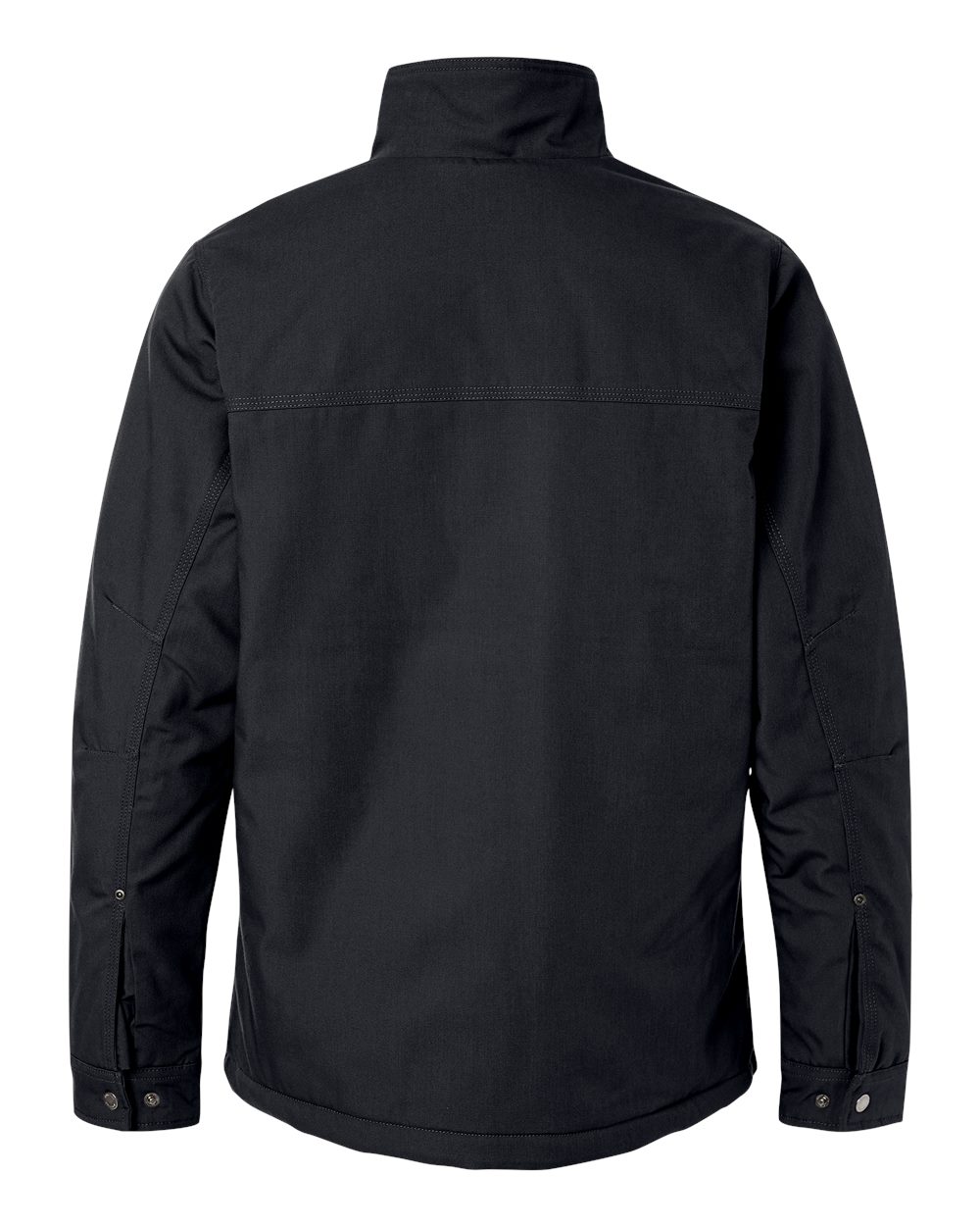 Columbia Men's Loma Vista™ III Jacket - 208855 Black