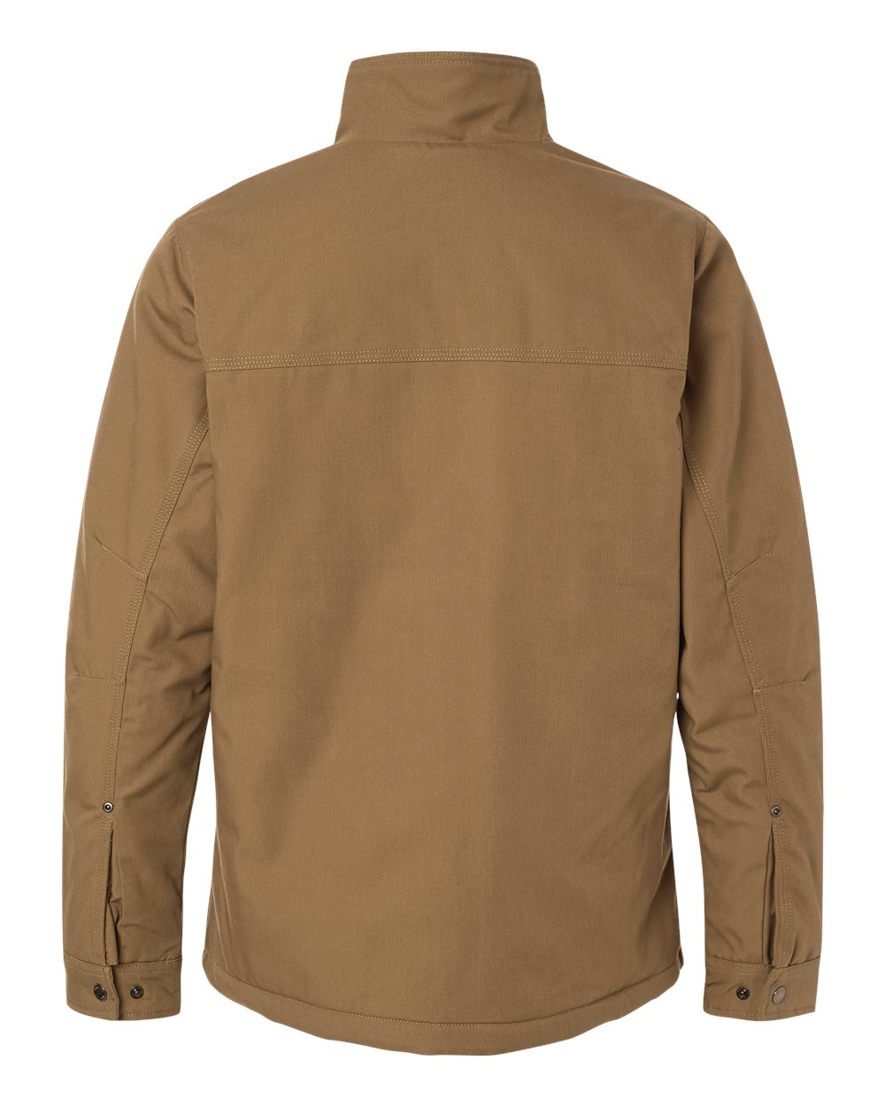 Columbia Men's Loma Vista™ III Jacket - 208855 Delta