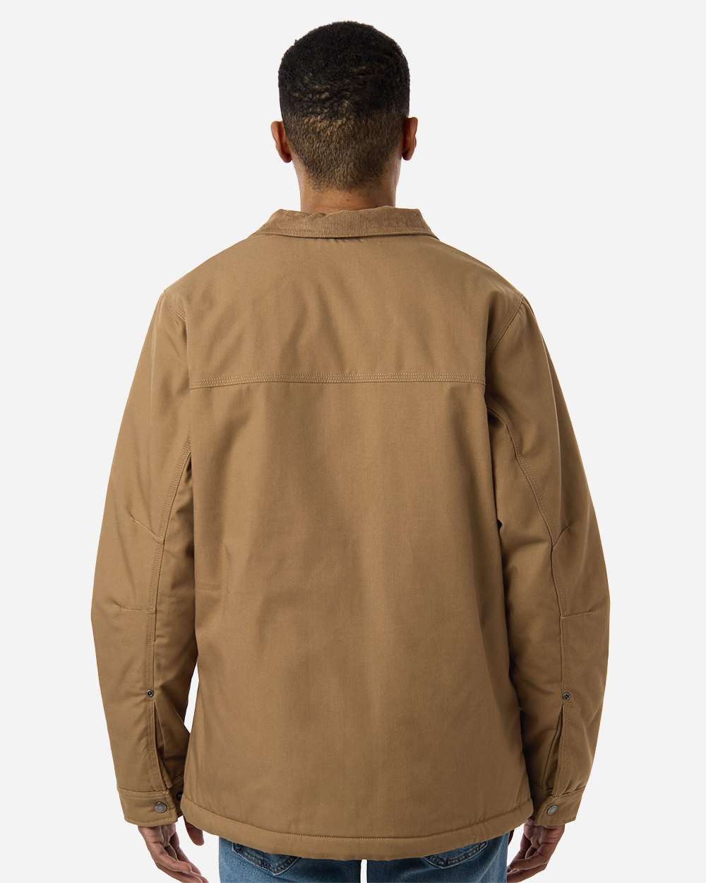 Columbia Men's Loma Vista™ III Jacket - 208855 Delta
