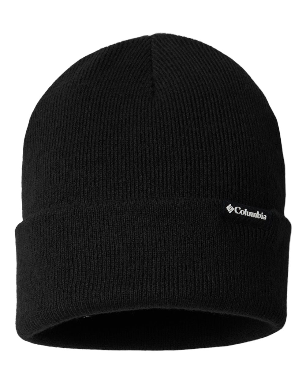 Columbia City Trek™ Heavyweight Beanie - 216512