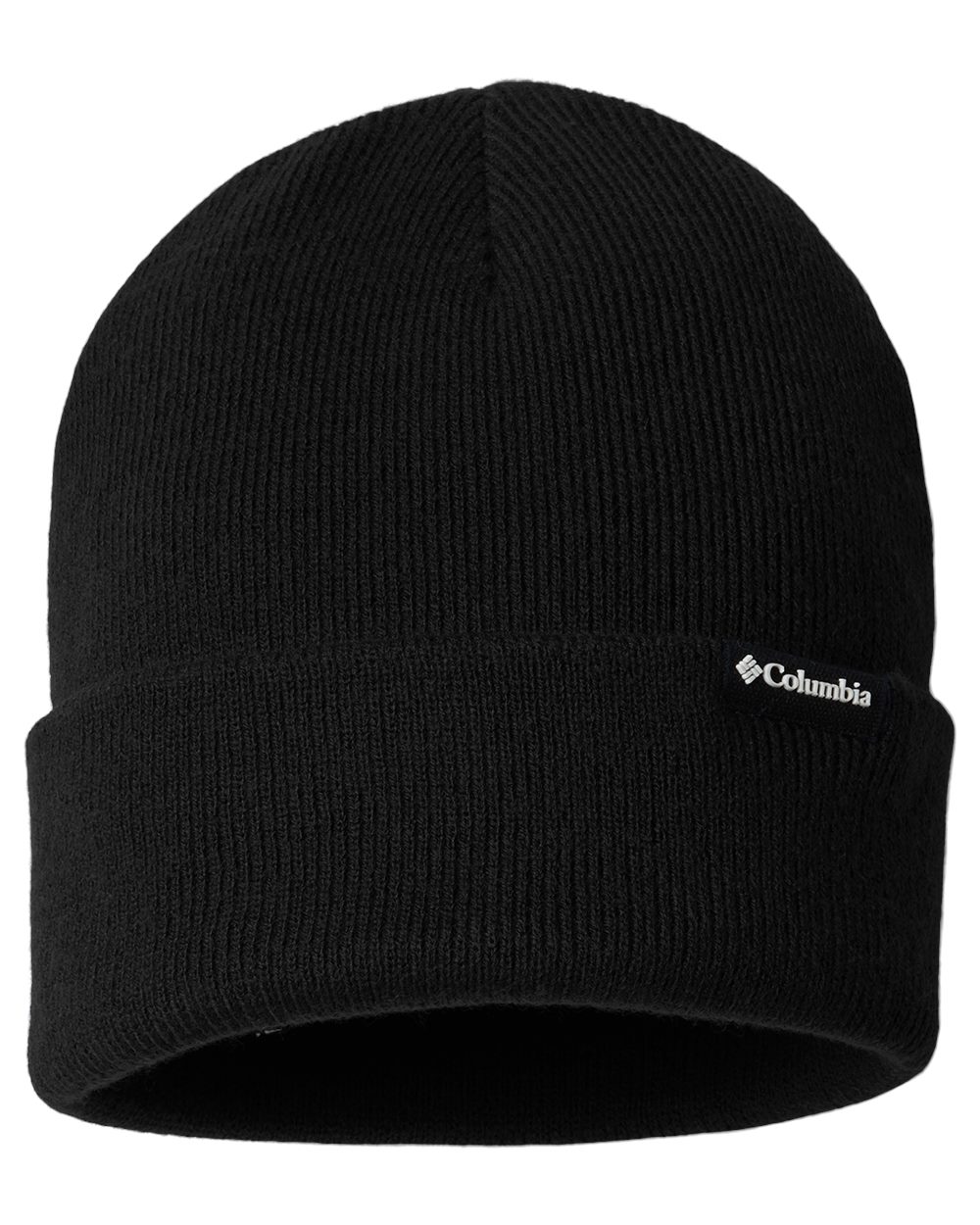 New Eraᴹᴰ City Trek™ Heavyweight Beanie - 216512