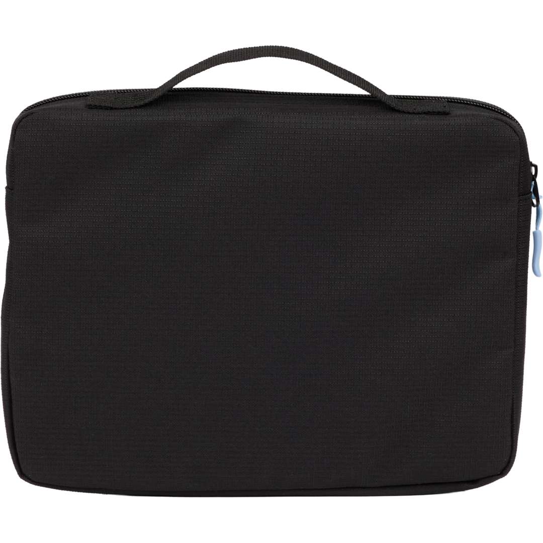 Wander & Roam Wander &amp; Roam Organizer Case - 1126-05 Black
