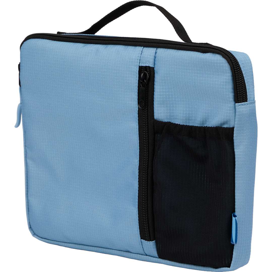 Wander & Roam Wander &amp; Roam Organizer Case - 1126-05 Blue