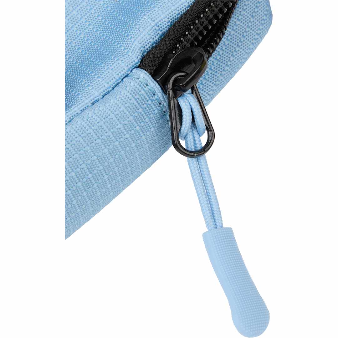 Wander & Roam Wander &amp; Roam Organizer Case - 1126-05 Blue