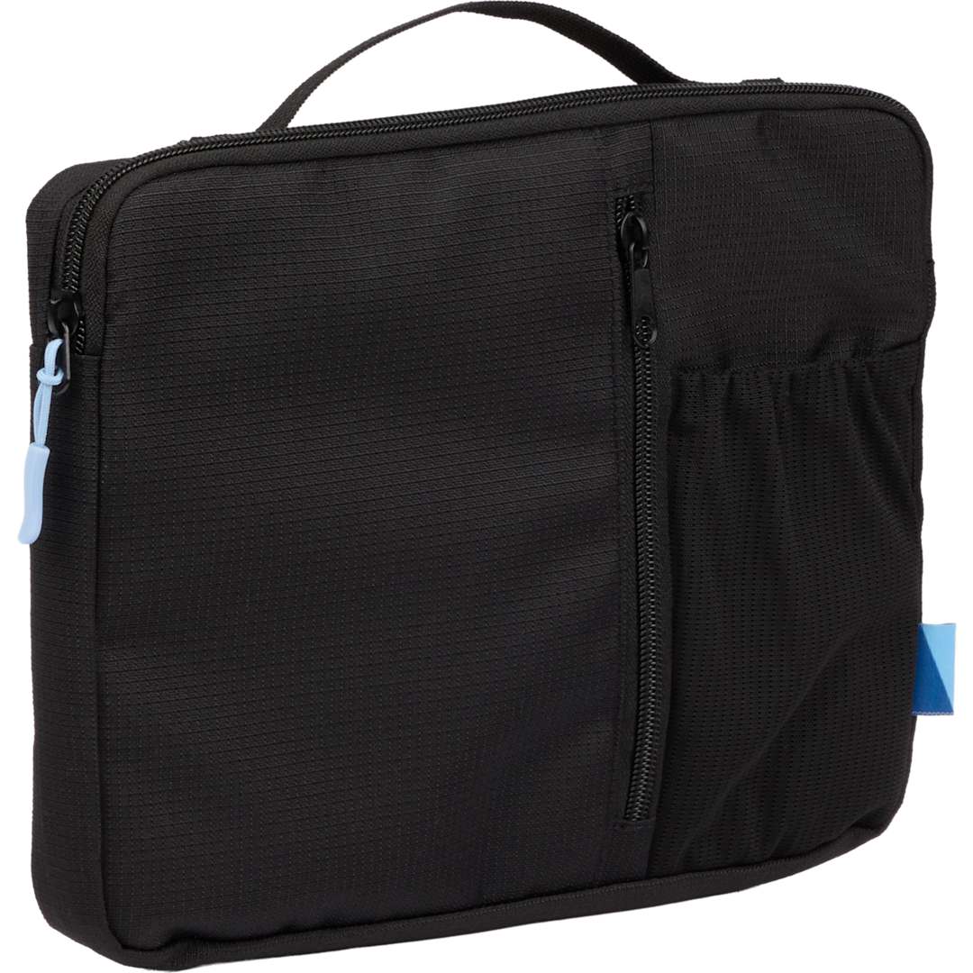 Wander & Roam Wander &amp; Roam Organizer Case - 1126-05 Black
