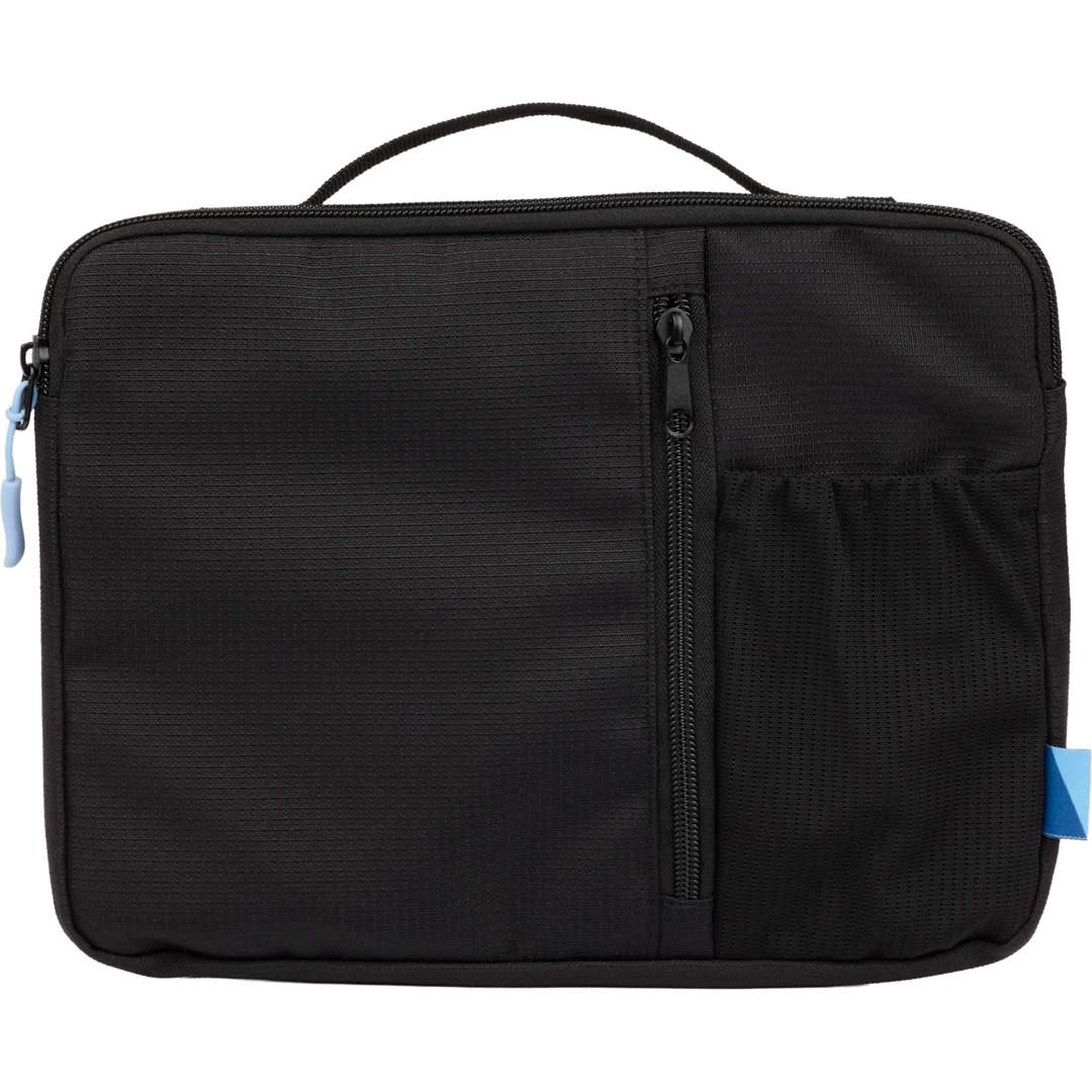 Wander & Roam Wander &amp; Roam Organizer Case - 1126-05 Black