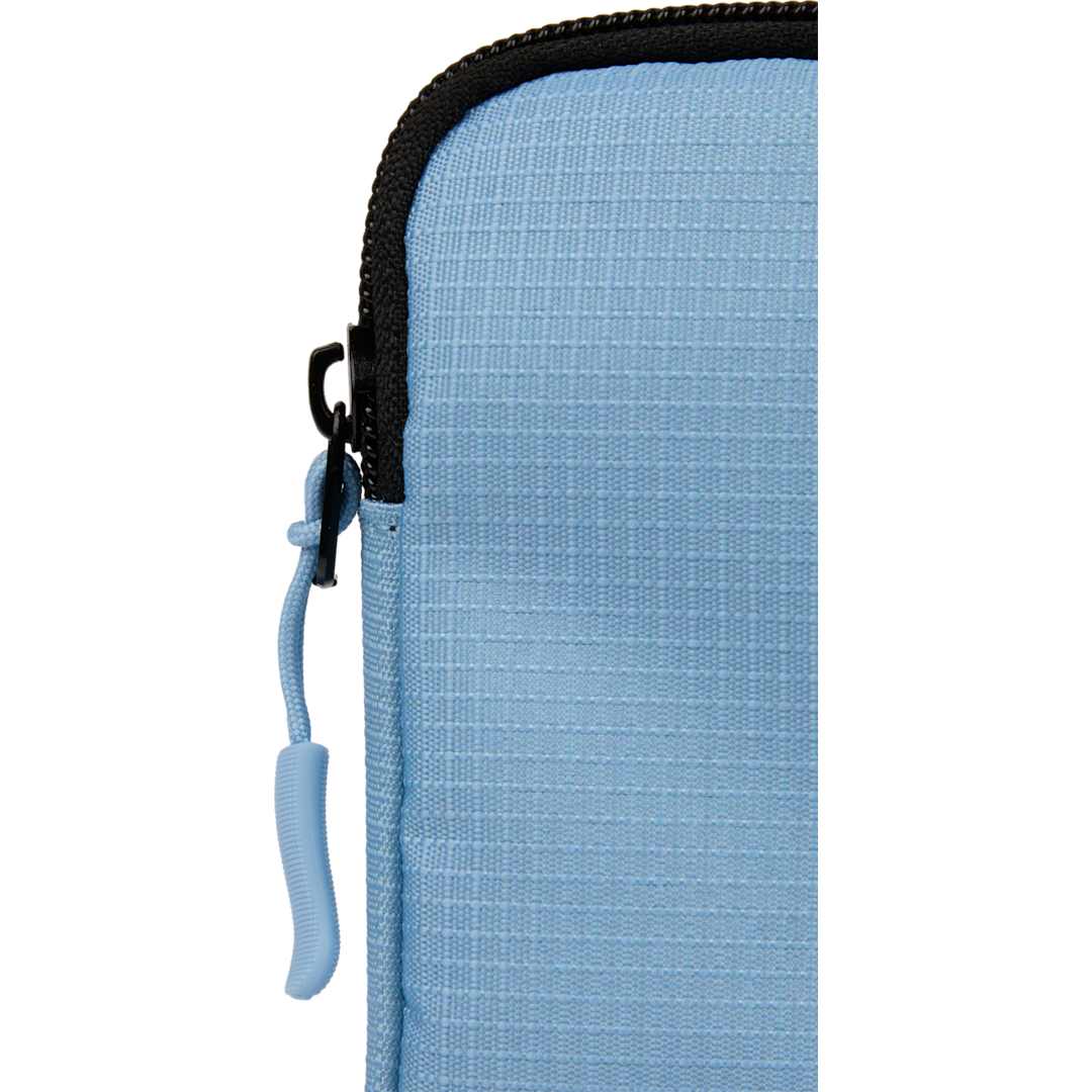 Wander & Roam Wander &amp; Roam Organizer Case - 1126-05 Blue