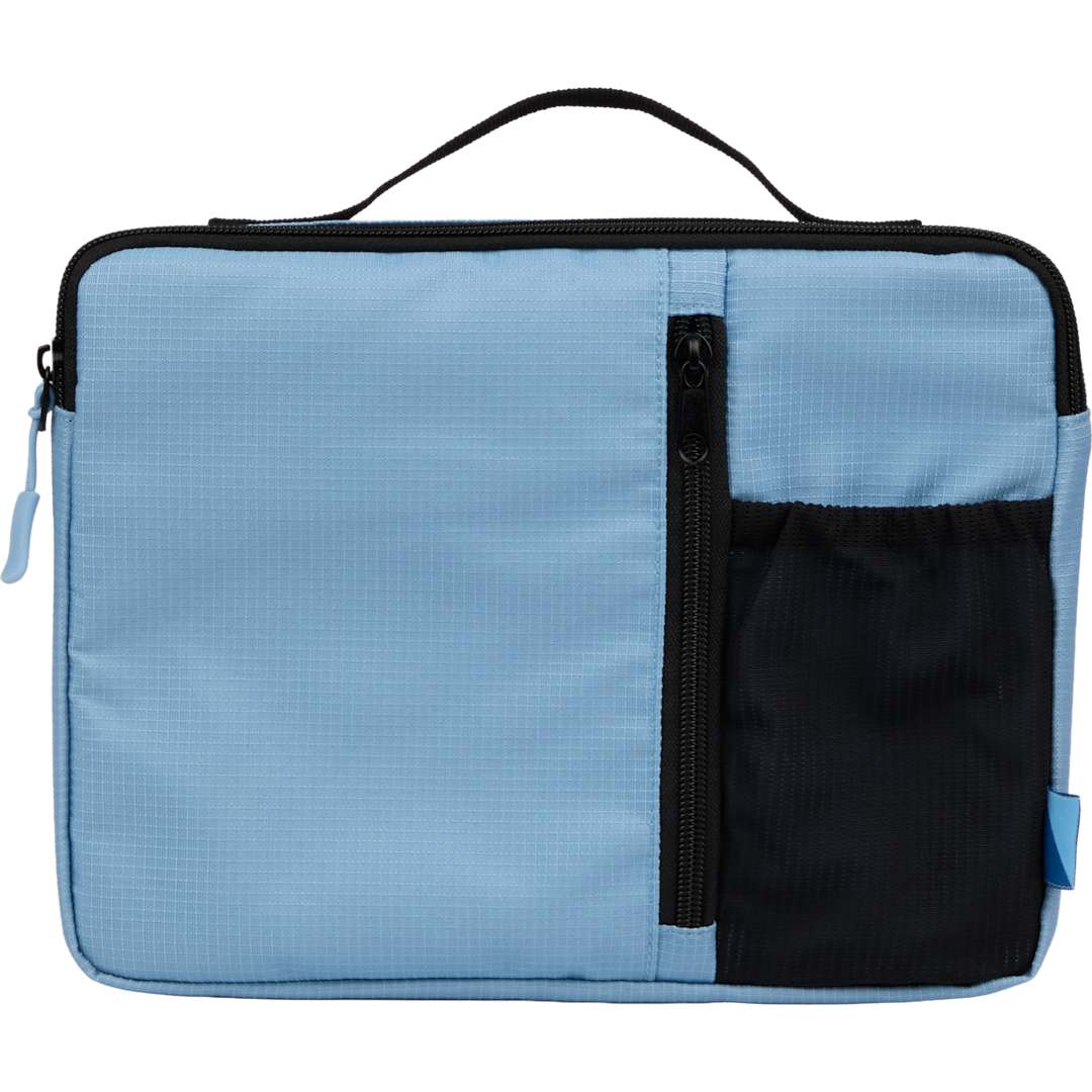 Wander & Roam Wander &amp; Roam Organizer Case - 1126-05 Blue