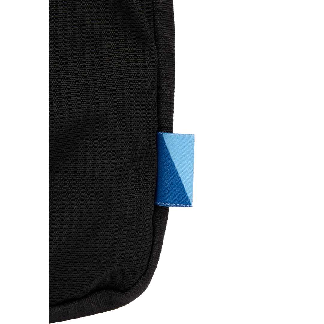 Wander & Roam Wander &amp; Roam Organizer Case - 1126-05 Black