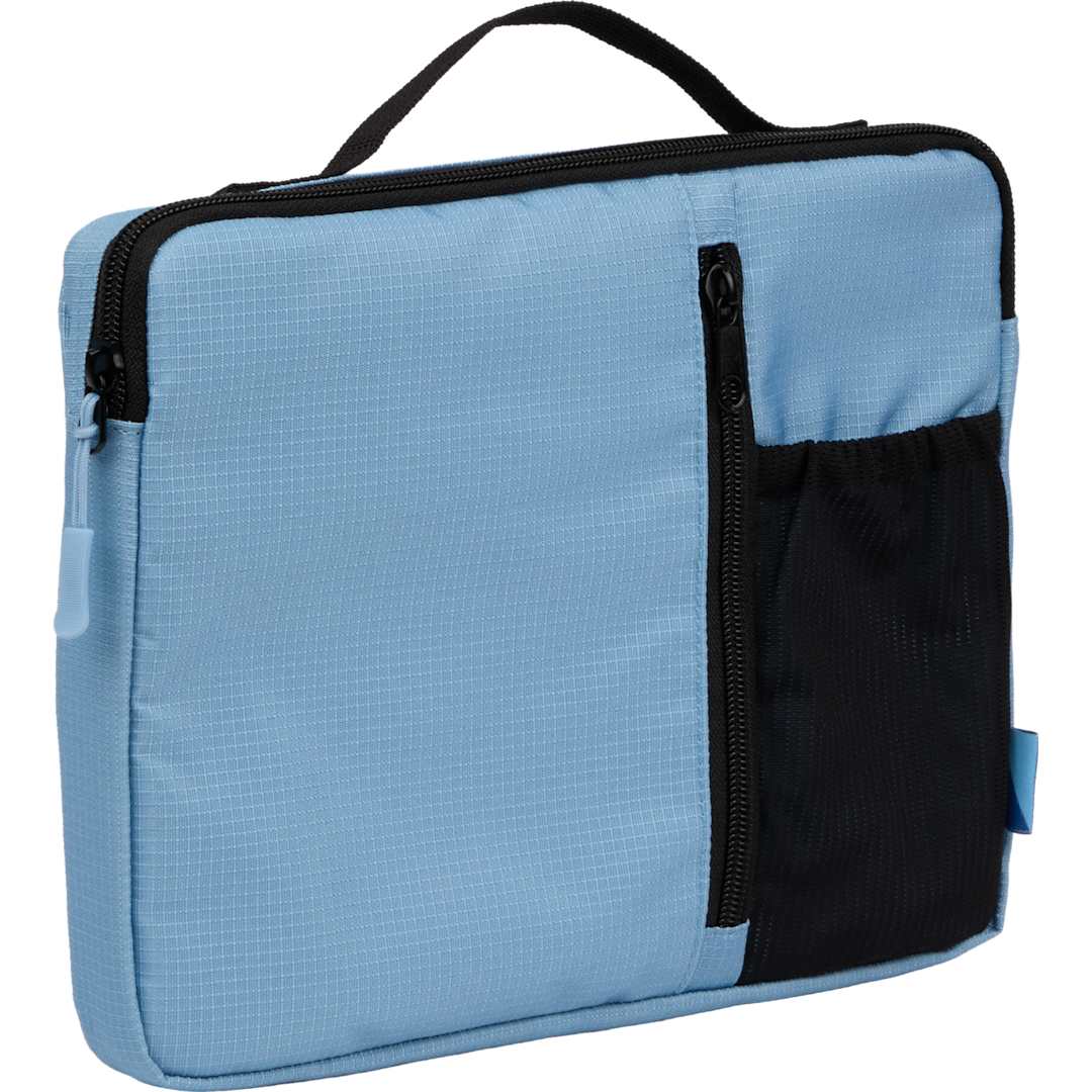 Wander & Roam Wander &amp; Roam Organizer Case - 1126-05 Blue