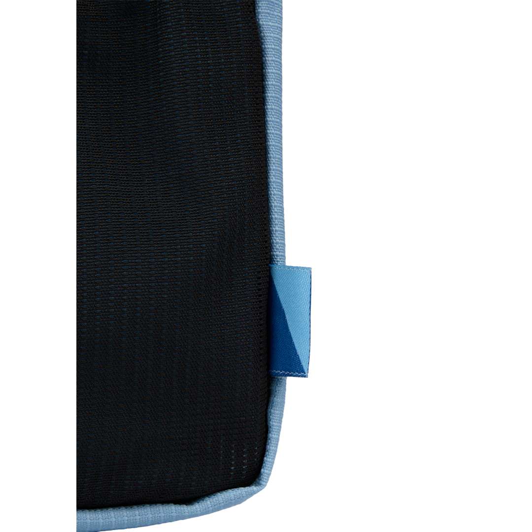 Wander & Roam Wander &amp; Roam Organizer Case - 1126-05 Blue