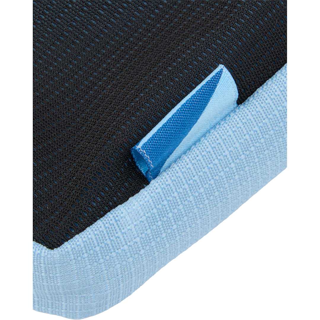 Wander & Roam Wander &amp; Roam Organizer Case - 1126-05 Blue